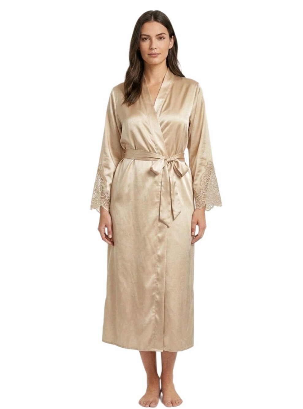 Robe New L/XL